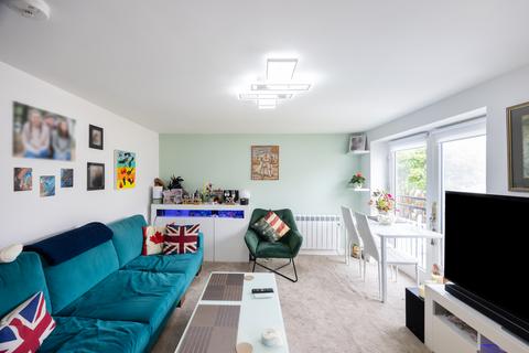 2 bedroom apartment for sale, Havilland Street, St. Peter Port, Guernsey