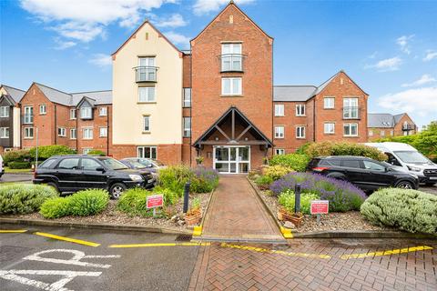 1 bedroom apartment for sale, Jermyn Street, Sleaford, Lincolnshire, NG34