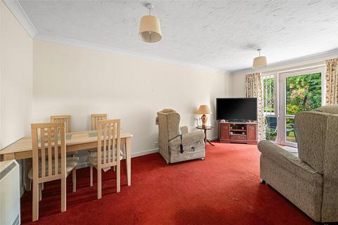 1 bedroom apartment for sale, Jermyn Street, Sleaford, Lincolnshire, NG34