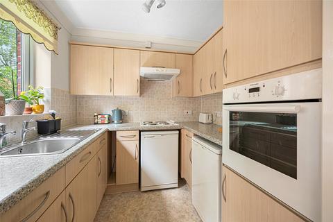 1 bedroom apartment for sale, Jermyn Street, Sleaford, Lincolnshire, NG34