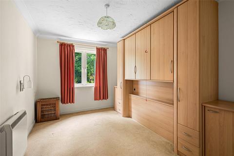 1 bedroom apartment for sale, Jermyn Street, Sleaford, Lincolnshire, NG34