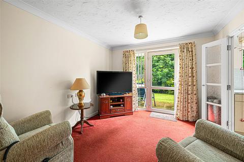 1 bedroom apartment for sale, Jermyn Street, Sleaford, Lincolnshire, NG34