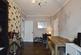 Brixton Hill, Brixton, SW2 photo 5