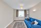 Melbourn Road, Royston SG8 photo 5