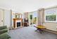 Pelynt PL13 photo 2