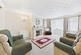 Pelynt PL13 photo 4