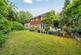 Chelsfield Hill, Orpington, Kent photo 4