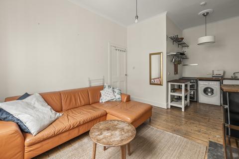 1 bedroom flat for sale, 6, Flat 11, Bothwell Street, Edinburgh, Leith, EH7 5PR