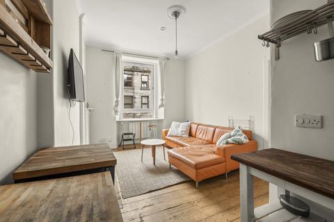 1 bedroom flat for sale, 6, Flat 11, Bothwell Street, Edinburgh, Leith, EH7 5PR