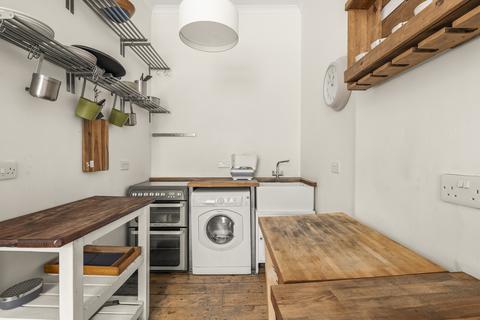 1 bedroom flat for sale, 6, Flat 11, Bothwell Street, Edinburgh, Leith, EH7 5PR