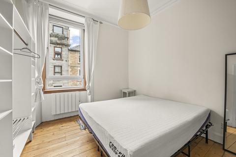 1 bedroom flat for sale, 6, Flat 11, Bothwell Street, Edinburgh, Leith, EH7 5PR