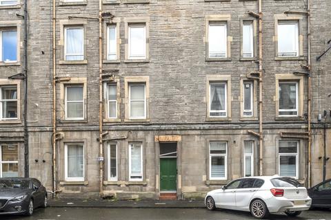 1 bedroom flat for sale, 6, Flat 11, Bothwell Street, Edinburgh, Leith, EH7 5PR