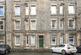 6, Flat 11, Bothwell Street, Edinburgh, Leith, EH7 5PR