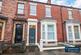 Aglionby Street, Carlisle, CA1