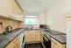 Glebe Road, Downham Market photo 2