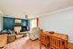 Glebe Road, Downham Market photo 4