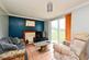 Glebe Road, Downham Market photo 5