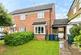 The Rowans, Milton, Cambridgeshire, CB24