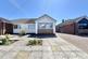 Sevenoaks Drive, Cleveleys FY5