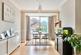 Reigate Avenue, Sutton, Surrey, SM1
