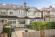 Reigate Avenue, Sutton, Surrey, SM1 photo 2