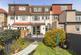 Reigate Avenue, Sutton, Surrey, SM1 photo 3