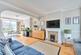 Reigate Avenue, Sutton, Surrey, SM1 photo 5