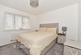 Illett Way, Faygate RH12 photo 5
