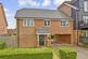Illett Way, Faygate RH12 photo 2
