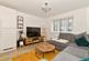 Illett Way, Faygate RH12 photo 3