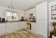 Illett Way, Faygate RH12