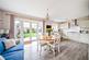 Additional image 2 of Clockbarn Way, Send, Surrey, GU23