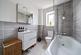 Additional image 11 of Clockbarn Way, Send, Surrey, GU23