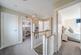 Additional image 12 of Clockbarn Way, Send, Surrey, GU23