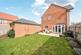Additional image 13 of Clockbarn Way, Send, Surrey, GU23