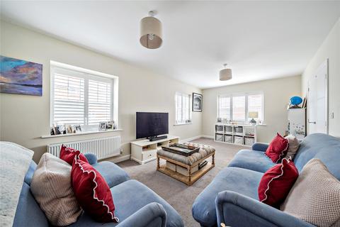 4 bedroom detached house for sale, Clockbarn Way, Send, Surrey, GU23
