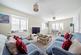 Additional image 3 of Clockbarn Way, Send, Surrey, GU23