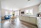 Additional image 4 of Clockbarn Way, Send, Surrey, GU23