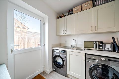 4 bedroom detached house for sale, Clockbarn Way, Send, Surrey, GU23