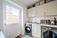 Additional image 5 of Clockbarn Way, Send, Surrey, GU23