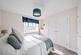 Additional image 6 of Clockbarn Way, Send, Surrey, GU23