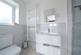 Additional image 7 of Clockbarn Way, Send, Surrey, GU23