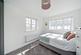 Additional image 8 of Clockbarn Way, Send, Surrey, GU23