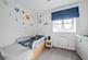 Additional image 9 of Clockbarn Way, Send, Surrey, GU23