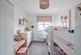 Additional image 10 of Clockbarn Way, Send, Surrey, GU23