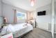 Additional image 11 of Holmfield Drive, Golcar, Huddersfield, West Yorkshire, HD7