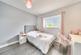 Additional image 12 of Holmfield Drive, Golcar, Huddersfield, West Yorkshire, HD7