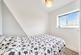 Additional image 13 of Holmfield Drive, Golcar, Huddersfield, West Yorkshire, HD7