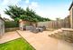Additional image 15 of Holmfield Drive, Golcar, Huddersfield, West Yorkshire, HD7