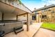 Additional image 16 of Holmfield Drive, Golcar, Huddersfield, West Yorkshire, HD7
